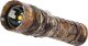 Bailong Latarka taktyczna bailong zoom cree led xhp160 usb Latarka taktyczna bailong zoom cree led xhp160 usb 9