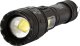 Bailong Latarka taktyczna bailong cree led xhp160 cob moc Latarka taktyczna bailong cree led xhp160 cob moc 10
