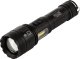 Bailong Latarka taktyczna bailong cree led xhp160 cob moc Latarka taktyczna bailong cree led xhp160 cob moc 2