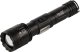 Bailong Latarka taktyczna bailong cree led xhp160 cob moc Latarka taktyczna bailong cree led xhp160 cob moc 3