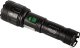 Bailong Latarka taktyczna bailong cree led xhp160 cob moc Latarka taktyczna bailong cree led xhp160 cob moc 4