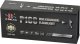 Bailong Latarka taktyczna bailong cree led xhp160 cob moc Latarka taktyczna bailong cree led xhp160 cob moc 7