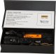 Bailong Latarka taktyczna bailong cree led xhp160 cob moc Latarka taktyczna bailong cree led xhp160 cob moc 8