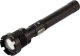 Bailong Latarka taktyczna led xhp160 cob mocna Latarka taktyczna bailong led xhp160 cob mocna 10