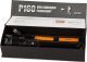 Bailong Latarka taktyczna led xhp160 cob mocna Latarka taktyczna bailong led xhp160 cob mocna 1