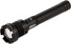 Bailong Latarka taktyczna led xhp160 cob mocna Latarka taktyczna bailong led xhp160 cob mocna 4