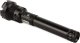 Bailong Latarka taktyczna led xhp160 cob mocna Latarka taktyczna bailong led xhp160 cob mocna 6
