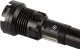 Bailong Latarka taktyczna led xhp160 cob mocna Latarka taktyczna bailong led xhp160 cob mocna 7