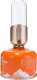 Lampa orange 3