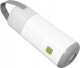 Ledvance Nightlux Camping Lantern Power Bank | 0.5 W | 45 lm 3