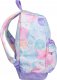 Disney BACKPACK FASHION CROSS STITCH 1 COMPART 1