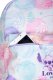 Disney BACKPACK FASHION CROSS STITCH 1 COMPART 4