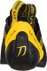 Buty katana laces-yellow-black-39 LA SPORTIVA 1