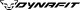Zestaw seven summits+ women ski set-flamingo-reef-166cm DYNAFIT 5