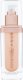 Huda Beauty Huda Beauty, Nymph, Liquid Highlighting Drops, Luna, 55 ml For Women 1