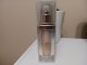 Huda Beauty Huda Beauty, Nymph, Liquid Highlighting Drops, Luna, 55 ml For Women 1