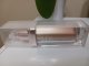 Huda Beauty Huda Beauty, Nymph, Liquid Highlighting Drops, Luna, 55 ml For Women 2