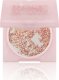 Huda Beauty Huda Beauty, Rose Quartz, Illuminating, Highlighter Powder, 6 g For Women 1