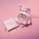 Huda Beauty Huda Beauty, Rose Quartz, Illuminating, Highlighter Powder, 6 g For Women 2