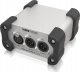 Klark Teknik DS 50 Spliter pasywny 5-kanałowy 1