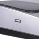 Q 001 UF Keyboard klawisze organy z mikrofonem dla dzieci USB MP3 radio 6