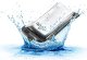 Enero Wodoodporne etui na telefon 9
