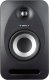 Tannoy REVEAL 402 Monitor studyjny 1