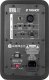 Tannoy REVEAL 402 Monitor studyjny 2