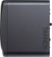 Tannoy REVEAL 402 Monitor studyjny 3