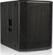 dBTechnologies SUB 618 Subwoofer aktywny 18" 1