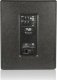 dBTechnologies SUB 618 Subwoofer aktywny 18" 2