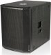 dBTechnologies SUB 618 Subwoofer aktywny 18" 3