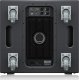Turbosound MILAN M15B Subwoofer aktywny 15" 4