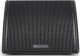 dBTechnologies FMX 15 Monitor sceniczny aktywny 15" 2