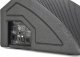 dBTechnologies FMX 15 Monitor sceniczny aktywny 15" 4