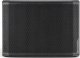 dBTechnologies SUB 915 Subwoofer aktywny 15" 1