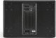 dBTechnologies SUB 915 Subwoofer aktywny 15" 2