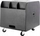 Turbosound MILAN M18B Subwoofer aktywny 18" 1
