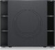 Turbosound MILAN M18B Subwoofer aktywny 18" 2