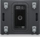 Turbosound MILAN M18B Subwoofer aktywny 18" 3