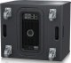 Turbosound MILAN M18B Subwoofer aktywny 18" 4