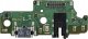 OEM Płytka ładowania do SAMSUNG A14 5G A146P  OEM (Fast Charger) 1
