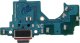 OEM Płytka ładowania do SAMSUNG Xcover 5 G525 OEM (Fast Charger) 1