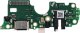 OEM Płytka ładowania do OPPO A55 4g CPH2325 OEM (Fast Charger) 1