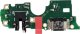 OEM Płytka ładowania do OPPO A55 4g CPH2325 OEM (Fast Charger) 2