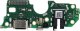 OEM Płytka ładowania do OPPO A77 5G CPH2339 OEM (Fast Charger) 1