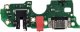 OEM Płytka ładowania do OPPO A77 5G CPH2339 OEM (Fast Charger) 1