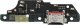 OEM Płytka ładowania do MOTOROLA E20 E30 E40 (Fast Charger) 4