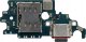 OEM Płytka ładowania do SAMSUNG S21 5G G991B/N/F OEM (Fast Charger) 2