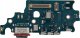 OEM Płytka ładowania do SAMSUNG S21 Plus G996B/F/N OEM (Fast Charger) 1
